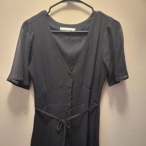 Abercrombie Dress